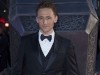 Tom Hiddleston Photo