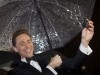 Tom Hiddleston Photo