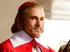 Christoph Waltz Photo