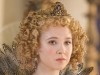 Juno Temple Photo