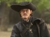 Luke Evans Three Musketeers Photo