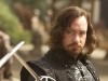Matthew Macfadyen Three Musketeers Photo