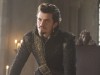 Orlando Bloom Three Musketeers Photo