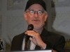 Steven Spielberg Photo