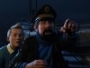 Tintin and Captain Haddock Photo