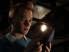 Tintin Photo