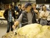 Steven Spielberg Photo