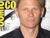 Mark Pellegrino Photo