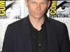 Mark Pellegrino Photo