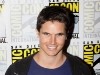 Robbie Amell Photo