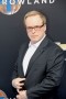 Brad Bird Photo