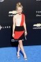 Britt Robertson Photo