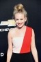 Britt Robertson Photo