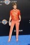 Faith Hill Photo