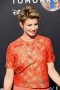 Faith Hill Photo