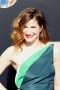 Kathryn Hahn Photo
