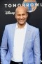 Keegan-Michael Key Photo