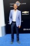Keegan-Michael Key Photo