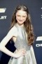 Raffey Cassidy Photo