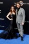 TJ Miller Photo