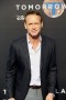 Tim McGraw Photo