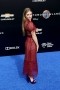 Willow Shields Photo