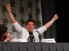 John Barrowman Photo