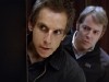 Ben Stiller and Matthew Broderick Photo