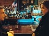Ben Stiller and Tea Leoni Tower Heist Photo