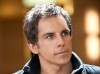 Ben Stiller Tower Heist Photo