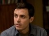 Casey Affleck Tower Heist Photo