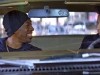 Eddie Murphy and Ben Stiller Photo