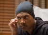 Eddie Murphy Tower Heist Photo