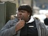 Gabourey Sidibe Photo