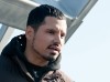 Michael Pena Tower Heist Photo