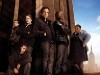 Tower Heist Poster