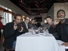 Tower Heist Cast Photo