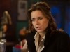 Tea Leoni Tower Heist Photo