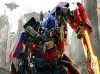 Optimus Prime \'Imax\' Poster