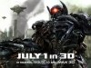 Shockwave Poster