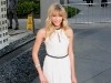 Brit Morgan Photo