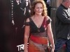 Fiona Shaw Photo