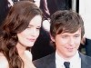 Jamie Anne Allman and Marshall Allman Photo