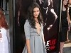Janina Gavankar Photo