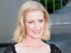 Jessica Tuck Photo