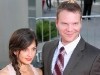 Jim Parrack Photo