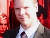 Jim Parrack Photo