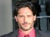 Joe Manganiello Photo