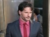Joe Manganiello Photo