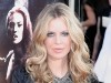 Kristin Bauer van Straten Photo